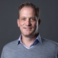 Dr. Karl Ludwig Kley