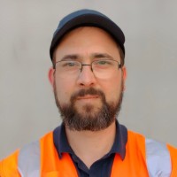 András Sárai-Szabó