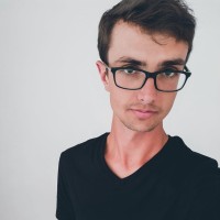 Jakub Makowiec