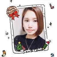 朱春妍