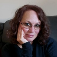 Eileen Chatelle