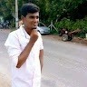 Mohan Raj