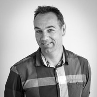 Pierre-Yves Sassi