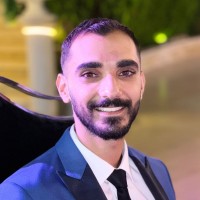 Mohamed Daher