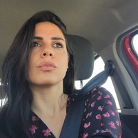 Sabina Corvasce