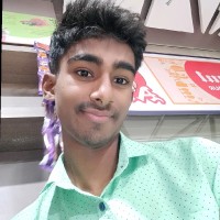Mahesh Parhad