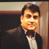 AMIT TANTIA
