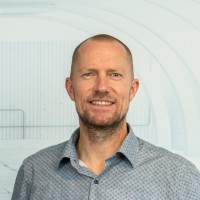 Sjoerd Schippers