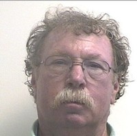 Cary Bauer