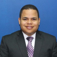 Kelvin Torres Santana