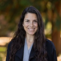 Denise Larocca