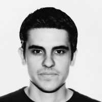 Javier Sánchez Fernández