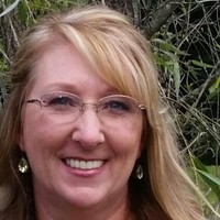 Tina Hayes