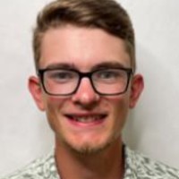 Carter Roseboom