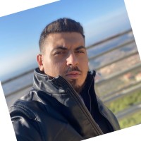 Georges Abboud