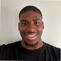 Jeremiah Givens