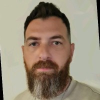 Eytan Urleib