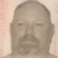Daniel Lastinger