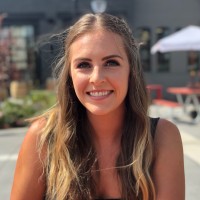 Shelby Jones (Rossow)