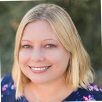 Vanessa Allyn