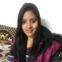 Sunita Rawat