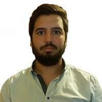 Daniele Marvuglia