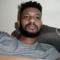 Qadar Moha