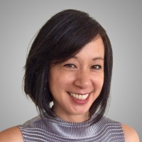 Jennifer Yee