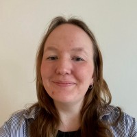 Emilie Lindstrøm Jørgensen