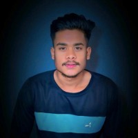 Rohit Singh