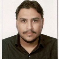 Gaurav Madhak