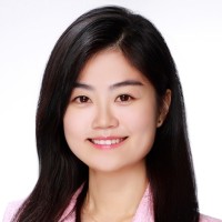 Chiu Tze E