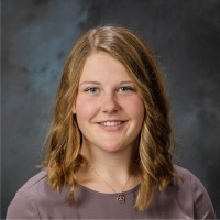 Amber Theis