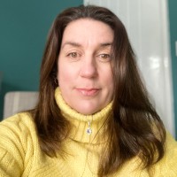 Susan Slade Mirpm