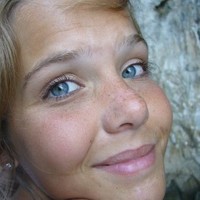 Anke De Glopper