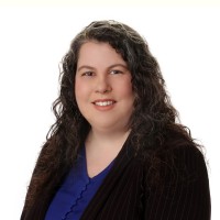 Jessica Iorio
