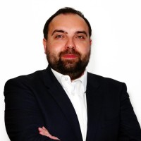 Steven Bohg