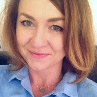 Dominika Gankowska Sułek