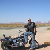 Jim Mckenna