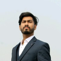 Ayushman Rautela