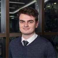 Sebastian-Laurentiu Tataru