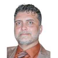Joseph Braga