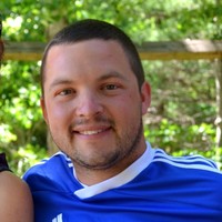 Cody Miller