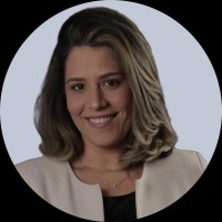 Júlia del Blanco