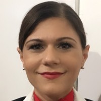 Melinda/Lando Martinez