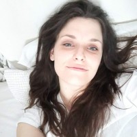 Nicole Ubbiali