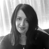 Cynthia Carroll