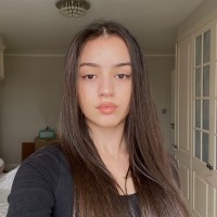 Eliz Osman