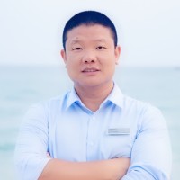 李飞洲