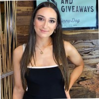 Victoria Grasso